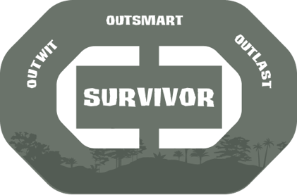 C2_Survivor logo
